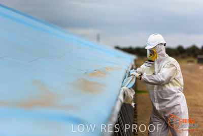 April 2017 / FUMIGATION_024_170427