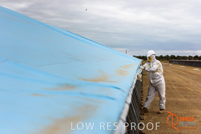 April 2017 / FUMIGATION_026_170427