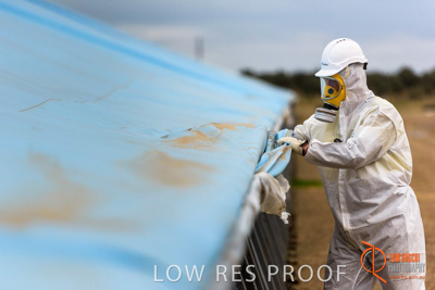 April 2017 / FUMIGATION_027_170427