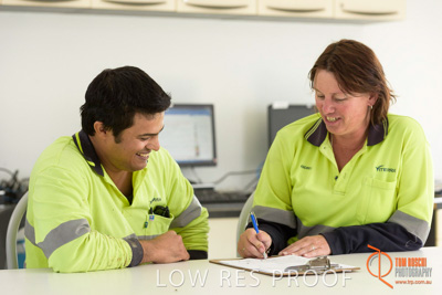 April 2017 / INDUCTION_002_170427