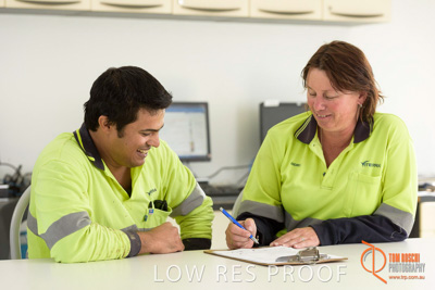 April 2017 / INDUCTION_003_170427