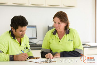 April 2017 / INDUCTION_010_170427