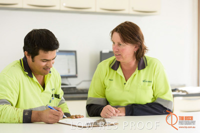 April 2017 / INDUCTION_011_170427