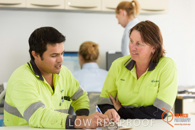 April 2017 / INDUCTION_015_170427