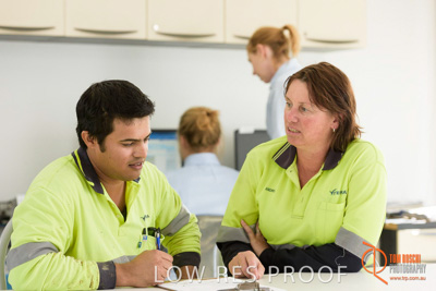 April 2017 / INDUCTION_016_170427