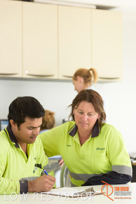 April 2017 / INDUCTION_017_170427