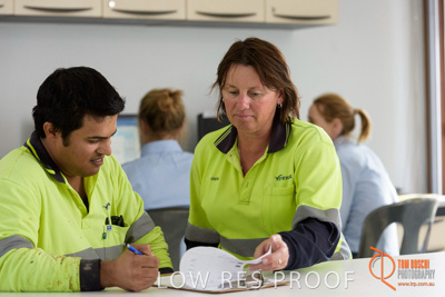 April 2017 / INDUCTION_024_170427