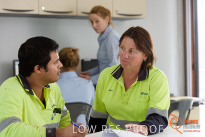 April 2017 / INDUCTION_027_170427