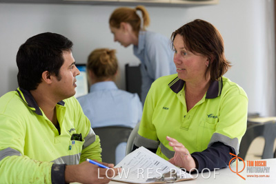 April 2017 / INDUCTION_028_170427