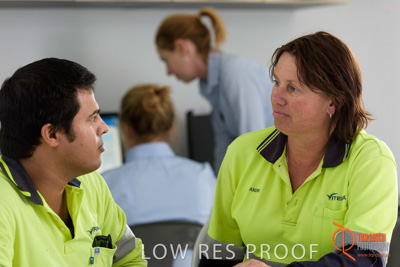 April 2017 / INDUCTION_029_170427