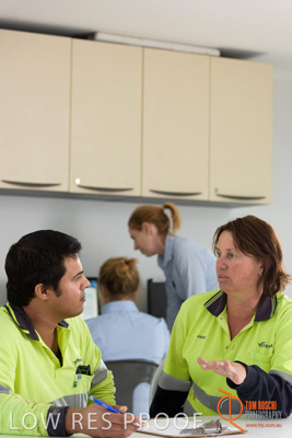 April 2017 / INDUCTION_031_170427