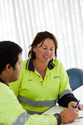 April 2017 / INDUCTION_035_170427