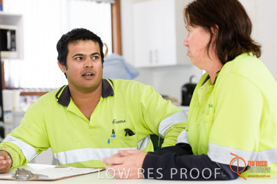 April 2017 / INDUCTION_044_170427