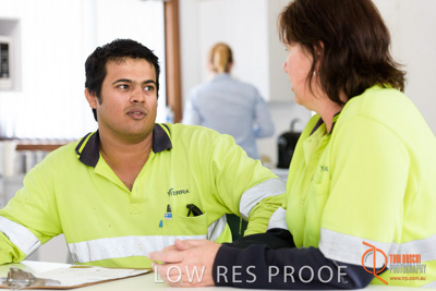 April 2017 / INDUCTION_045_170427