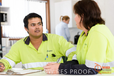 April 2017 / INDUCTION_047_170427