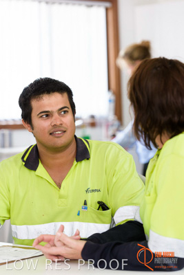 April 2017 / INDUCTION_049_170427