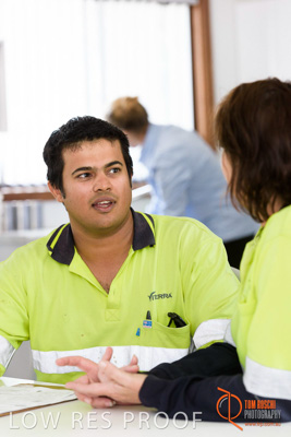 April 2017 / INDUCTION_050_170427