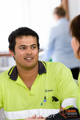 April 2017 / INDUCTION_051_170427