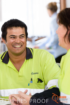 April 2017 / INDUCTION_052_170427