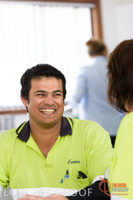 April 2017 / INDUCTION_054_170427