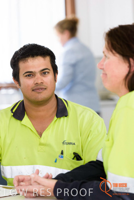 April 2017 / INDUCTION_055_170427