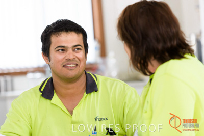 April 2017 / INDUCTION_061_170427