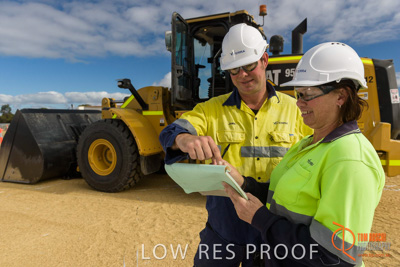 April 2017 / PRE_START_FRONT_END_LOADER_068_170427