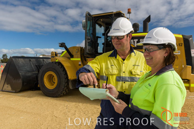 April 2017 / PRE_START_FRONT_END_LOADER_072_170427