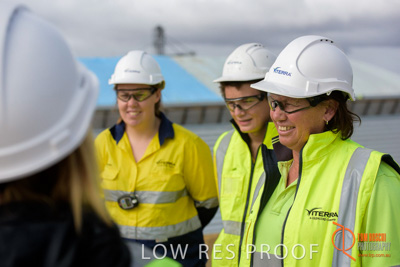 April 2017 / SAFETY_BRIEFING_015_170427