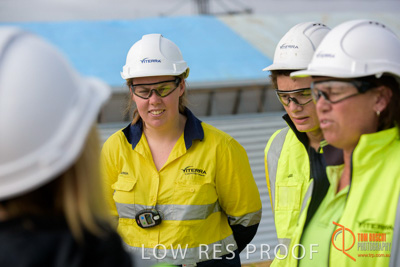 April 2017 / SAFETY_BRIEFING_016_170427