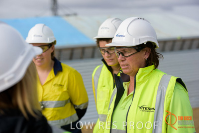 April 2017 / SAFETY_BRIEFING_017_170427