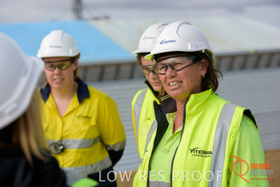 April 2017 / SAFETY_BRIEFING_018_170427