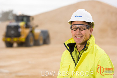 April 2017 / BOWMANS_STAFF_003_170427