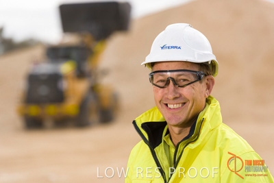 April 2017 / BOWMANS_STAFF_005_170427