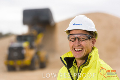 April 2017 / BOWMANS_STAFF_006_170427