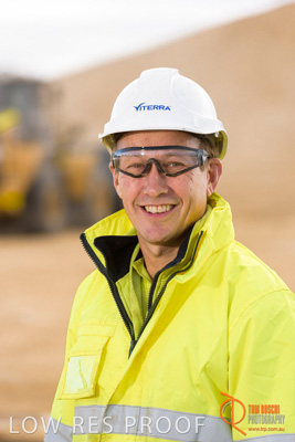 April 2017 / BOWMANS_STAFF_009_170427