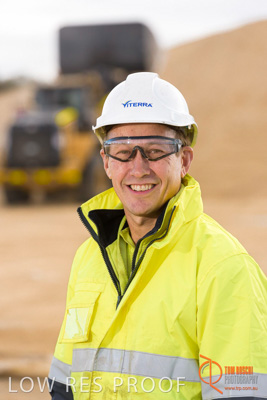 April 2017 / BOWMANS_STAFF_013_170427