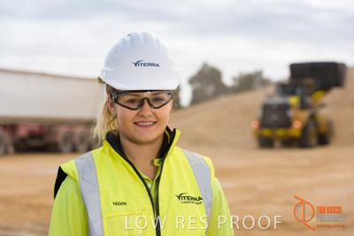 April 2017 / BOWMANS_STAFF_014_170427