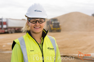 April 2017 / BOWMANS_STAFF_018_170427