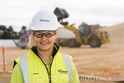 April 2017 / BOWMANS_STAFF_022_170427