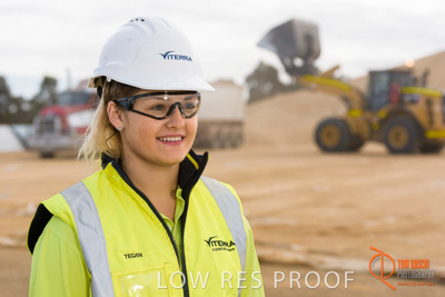 April 2017 / BOWMANS_STAFF_023_170427