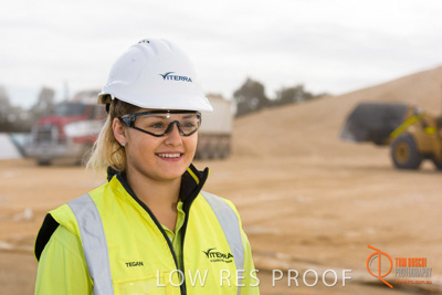 April 2017 / BOWMANS_STAFF_024_170427