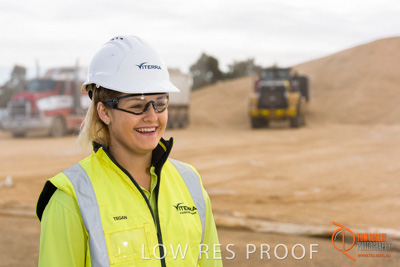 April 2017 / BOWMANS_STAFF_025_170427