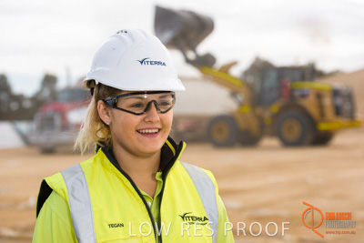 April 2017 / BOWMANS_STAFF_026_170427