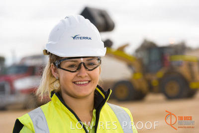 April 2017 / BOWMANS_STAFF_030_170427