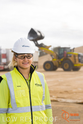 April 2017 / BOWMANS_STAFF_031_170427