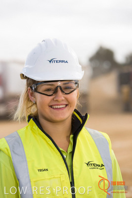 April 2017 / BOWMANS_STAFF_033_170427