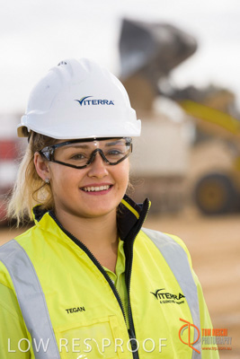 April 2017 / BOWMANS_STAFF_036_170427