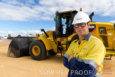 April 2017 / BOWMANS_STAFF_039_170427