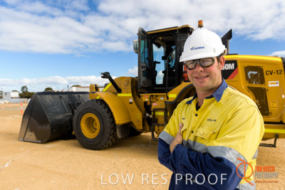 April 2017 / BOWMANS_STAFF_041_170427